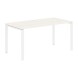 Стол прямой EUST 1580 1560х800х750 EDIS