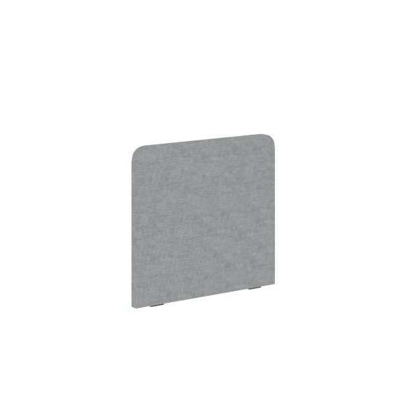 Экран акустический XASP 660 660х30х600 RAND Acoustic во Владимире 