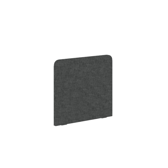 Экран акустический XASP 660 660х30х600 RAND Acoustic во Владимире 