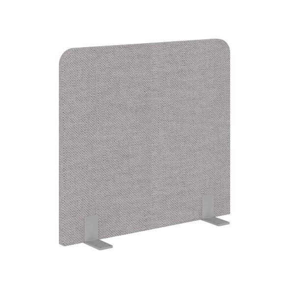 Экран акустический XASP 660.1 Bravo blue 660х30х600 RAND Acoustic во Владимире 