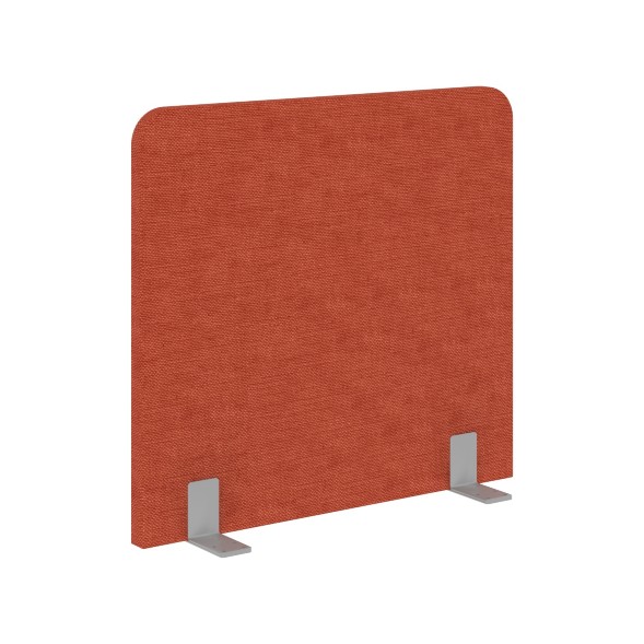 Экран акустический XASP 660.1 Bravo blue 660х30х600 RAND Acoustic во Владимире 