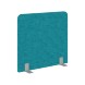 Экран акустический XASP 660.1 Bravo blue 660х30х600 RAND Acoustic во Владимире 