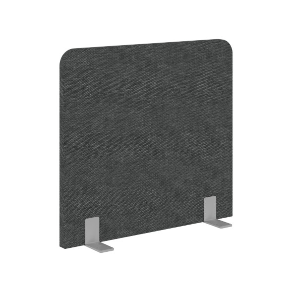 Экран акустический XASP 660.1 Bravo blue 660х30х600 RAND Acoustic во Владимире 