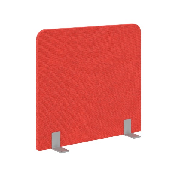 Экран акустический XASP 660.1 Bravo blue 660х30х600 RAND Acoustic во Владимире 