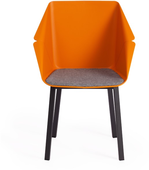 Стул DORO (mod. 8088)