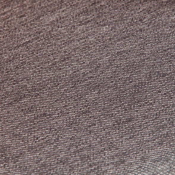 Стул DORO (mod. 8088)