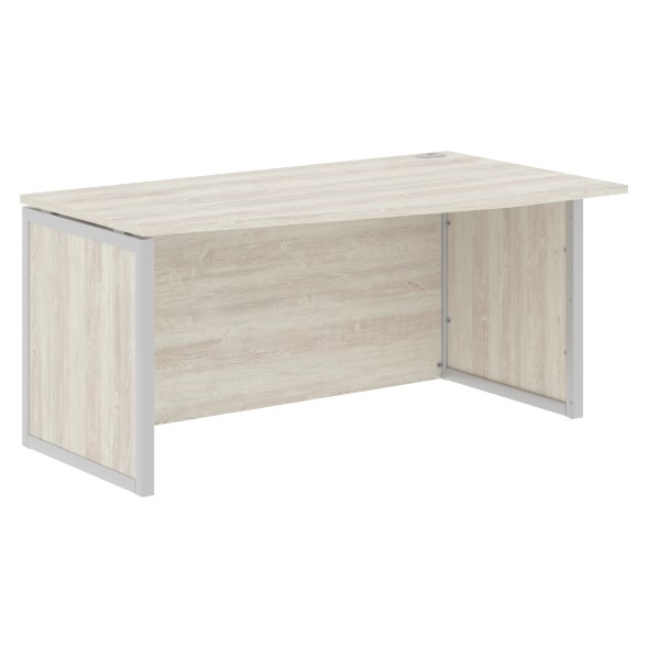 Стол эргономичный XQPCT 169H(R) 1600х900х750 XTEN-QP