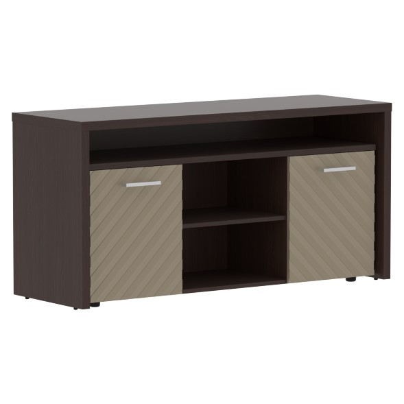 Тумба с фригобаром TLTF-3D 1640х550х800 TORR LUX во Владимире 