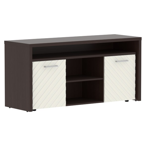 Тумба с фригобаром TLTF-3D 1640х550х800 TORR LUX во Владимире 