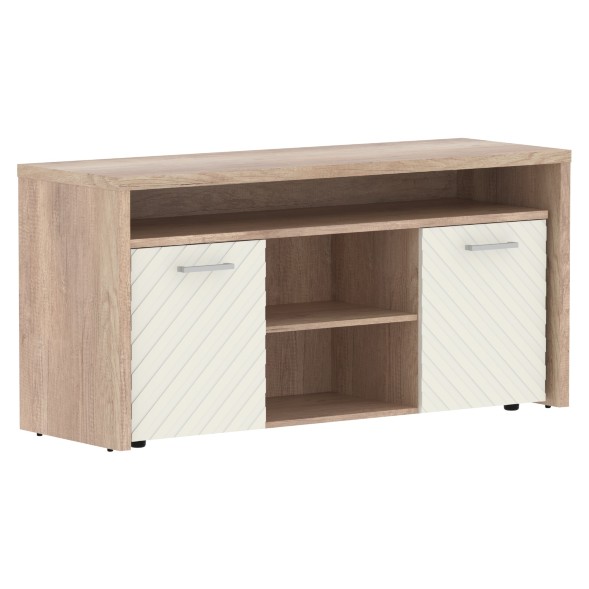 Тумба с фригобаром TLTF-3D 1640х550х800 TORR LUX во Владимире 