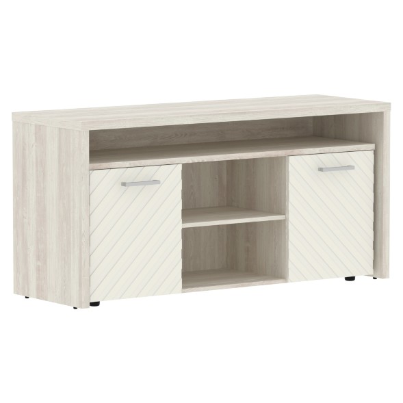 Тумба с фригобаром TLTF-3D 1640х550х800 TORR LUX во Владимире 