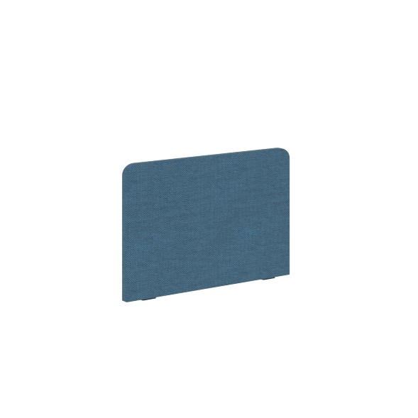 Экран акустический XASP 750 Bravo blue 760х30х500 RAND Acoustic во Владимире 