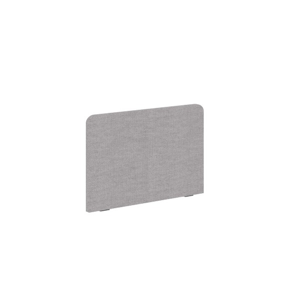 Экран акустический XASP 750 Bravo blue 760х30х500 RAND Acoustic во Владимире 