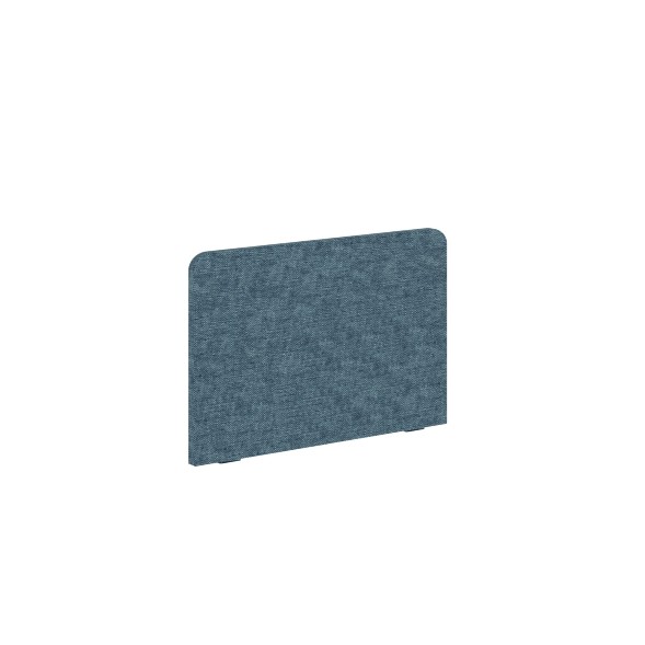 Экран акустический XASP 750 Bravo blue 760х30х500 RAND Acoustic во Владимире 