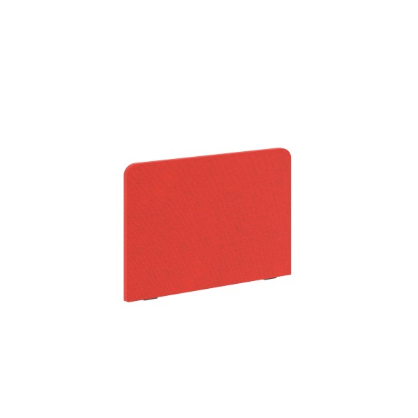 Экран акустический XASP 750 Bravo blue 760х30х500 RAND Acoustic во Владимире 