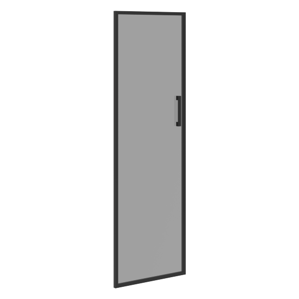 Дверь СФ-535513 500х20х1570 WOOD&amp;amp;STONE во Владимире 