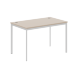 Стол письменный СП-2S 1200х720х755. IMAGO-S