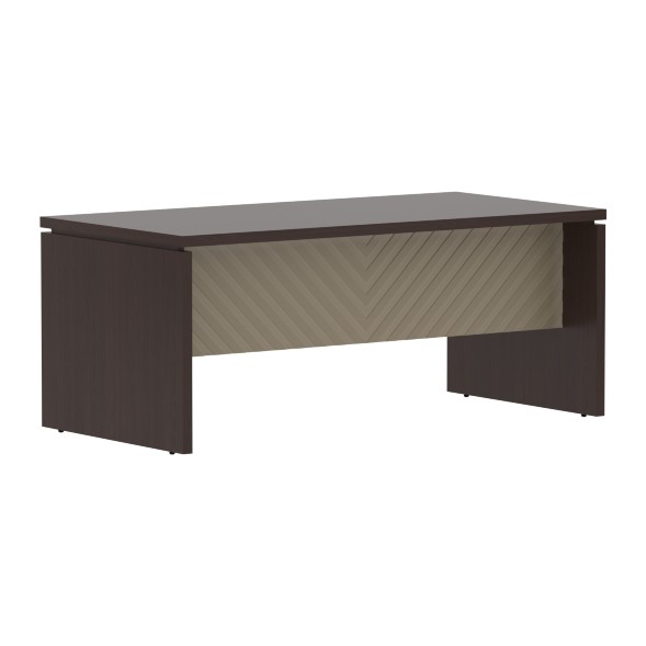 Стол руководителя TLST 189 1800х900х750 TORR LUX во Владимире 