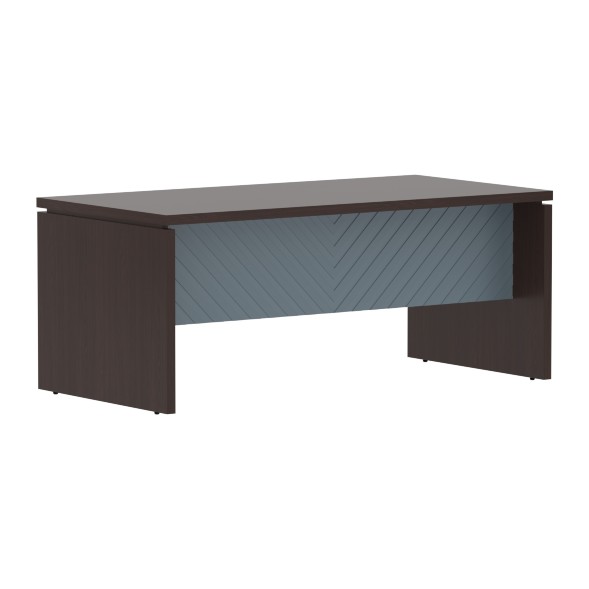 Стол руководителя TLST 189 1800х900х750 TORR LUX во Владимире 