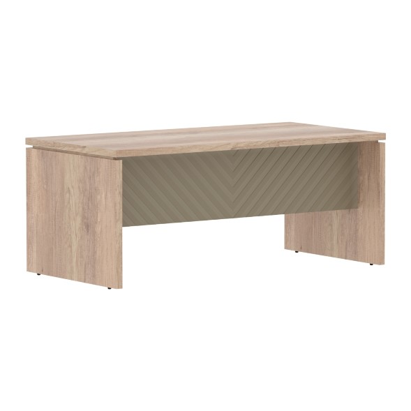 Стол руководителя TLST 189 1800х900х750 TORR LUX во Владимире 