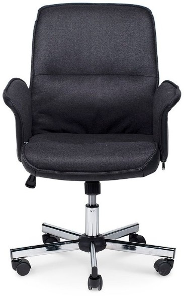 Офисное кресло TORINO 