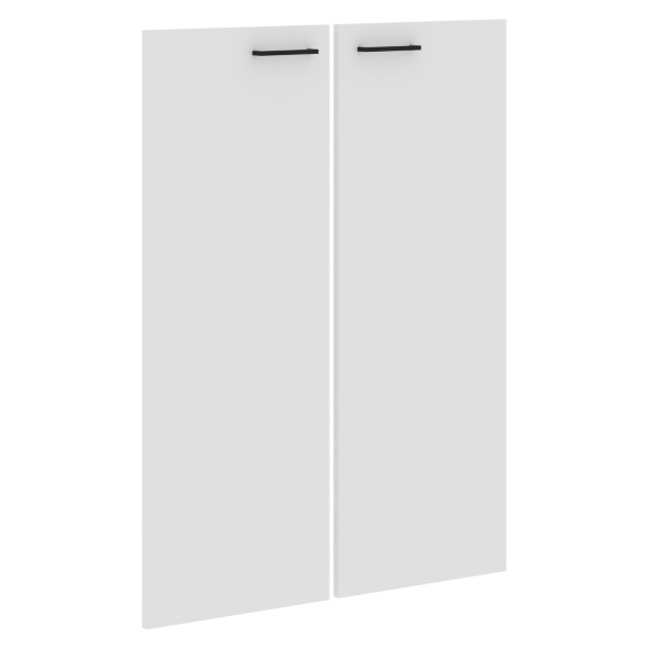 Двери средние JMD 42-2 846х18х1132 JAY во Владимире 