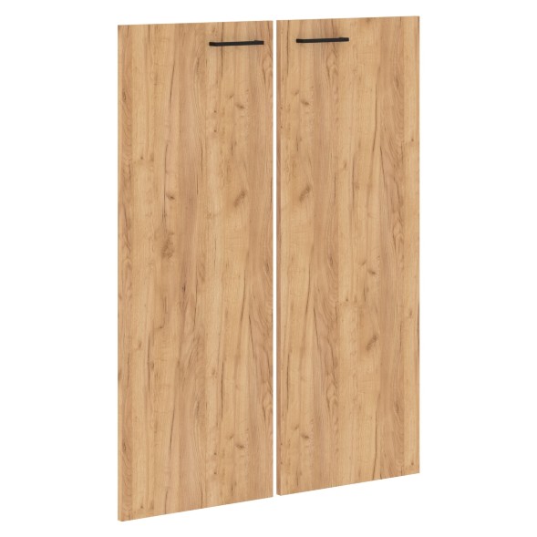 Двери средние JMD 42-2 846х18х1132 JAY во Владимире 