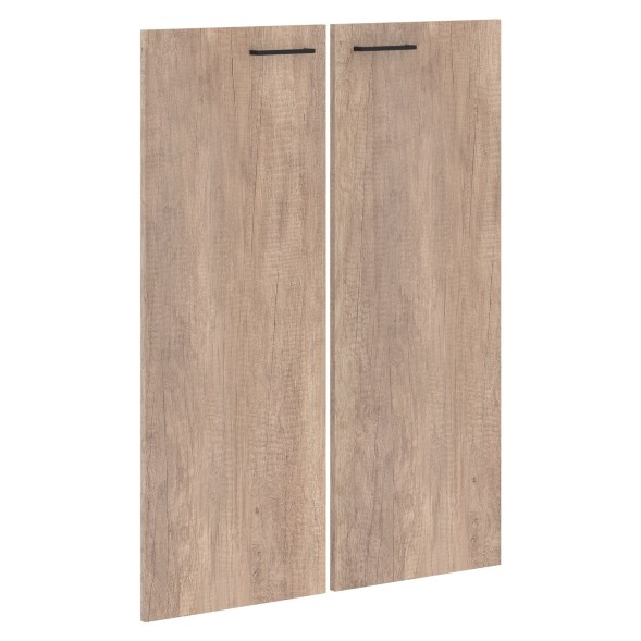 Двери средние JMD 42-2 846х18х1132 JAY во Владимире 