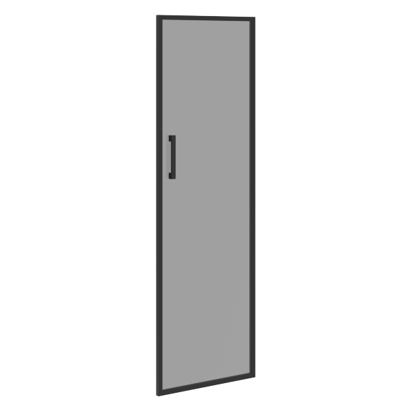 Дверь СФ-535514 500х20х1570 WOOD&amp;amp;STONE во Владимире 