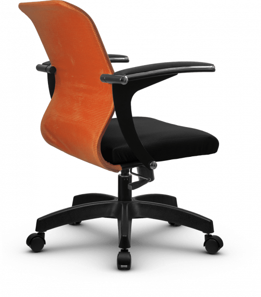 Кресло офисное SU-M-4