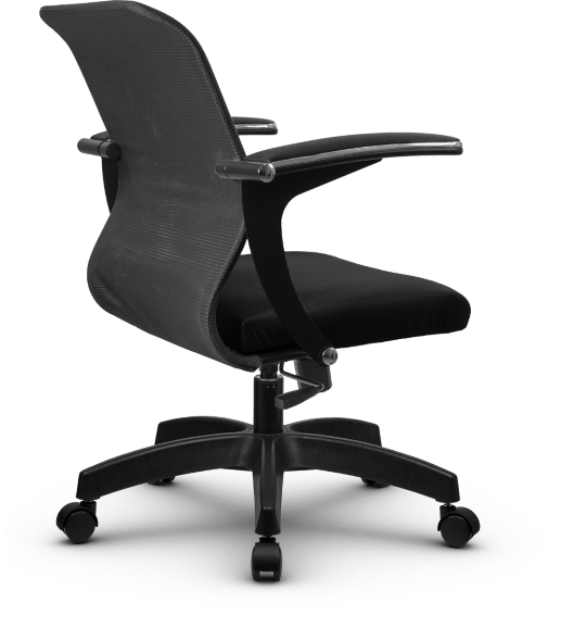 Кресло офисное SU-M-4