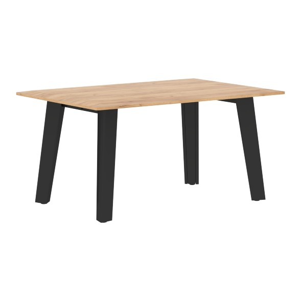 Стол журнальный JCT 9060 900х600х450 JAY во Владимире 