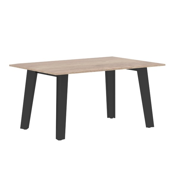 Стол журнальный JCT 9060 900х600х450 JAY во Владимире 