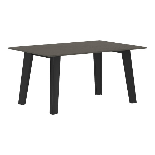 Стол журнальный JCT 9060 900х600х450 JAY во Владимире 