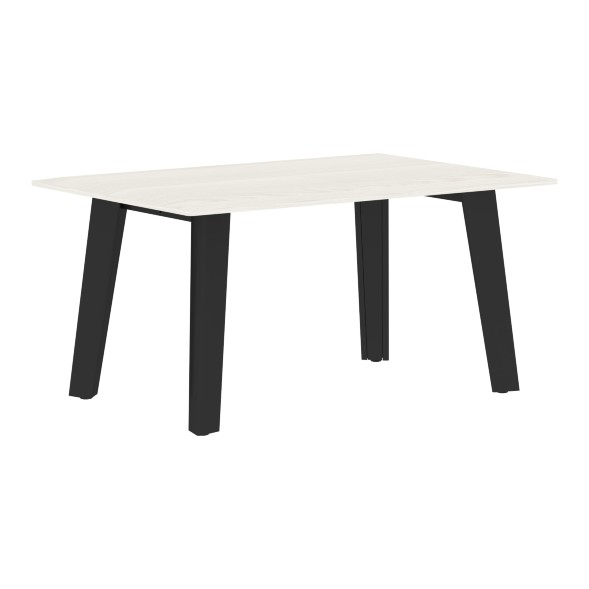 Стол журнальный JCT 9060 900х600х450 JAY во Владимире 