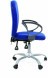 Офисное кресло CHAIRMAN CH 9801