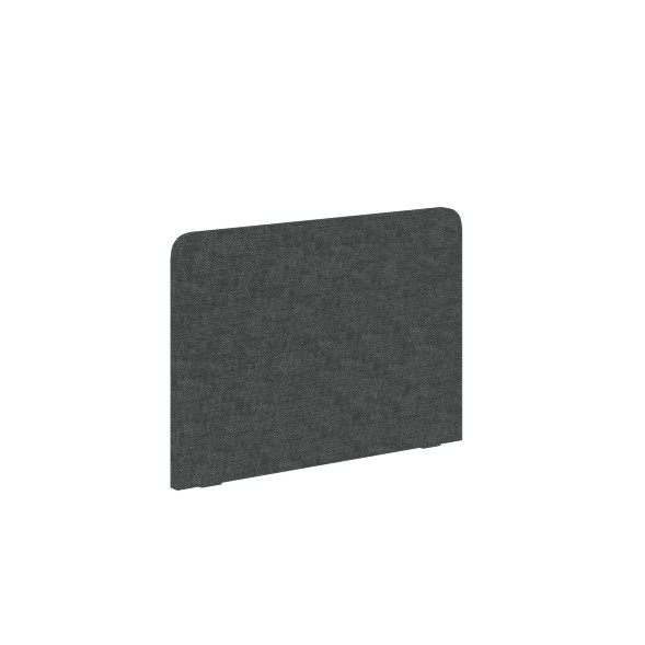 Экран акустический XASP 860 860х30х600 RAND Acoustic во Владимире 