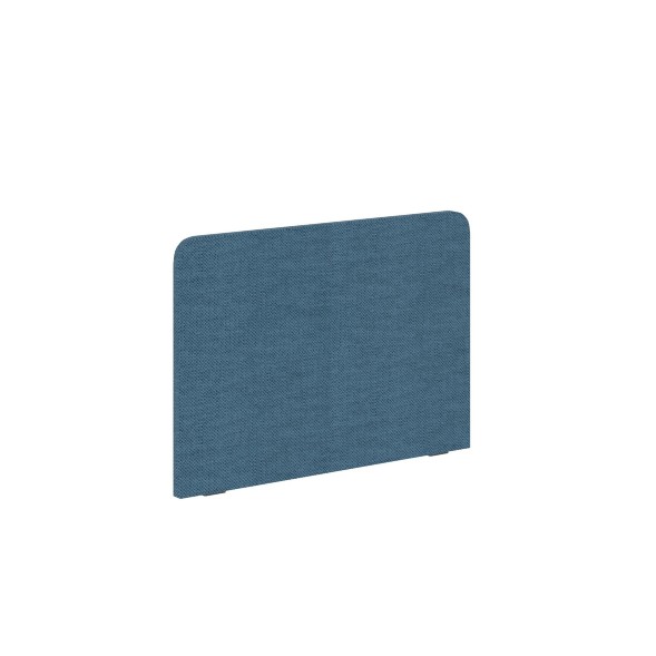 Экран акустический XASP 860 860х30х600 RAND Acoustic во Владимире 