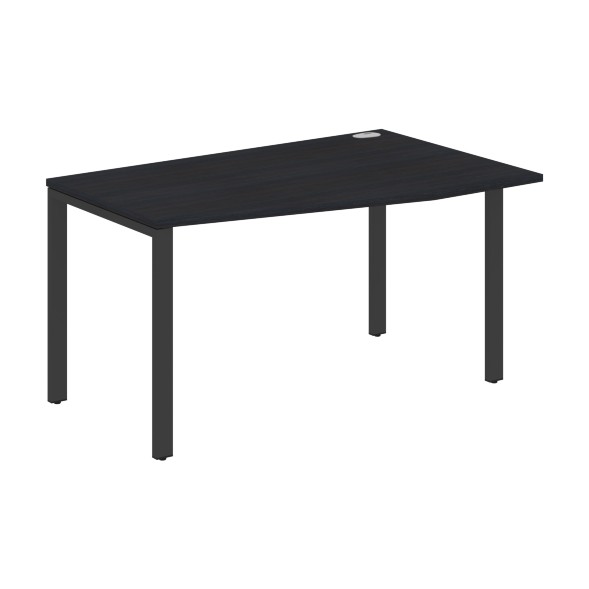 Стол эргономичный XS6CT 149(R) 1400х900х750 XTEN-S60 во Владимире 