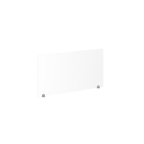 Экран из оргстекла RPG 1260 1200х4х600 RAND LITE во Владимире 