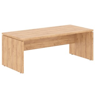 Стол руководителя TST 209 2000х900х750 TORR-Z