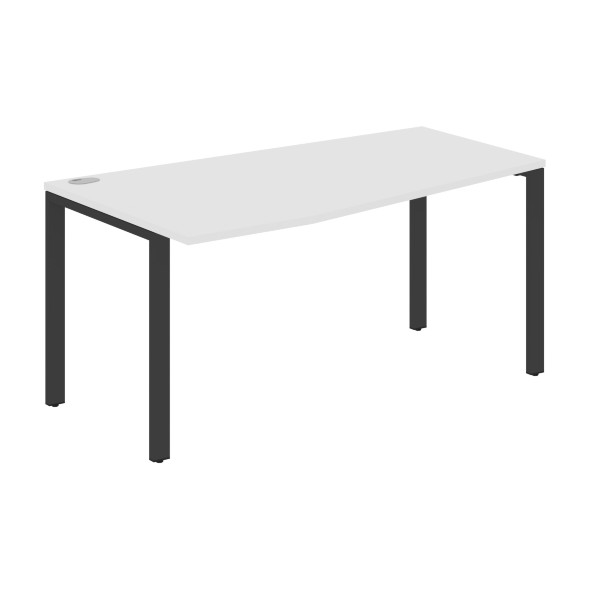 Стол эргономичный XS6CT 169(L) 1600х900х750 XTEN-S60 во Владимире 