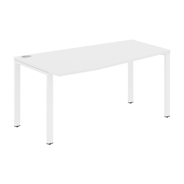 Стол эргономичный XS6CT 169(L) 1600х900х750 XTEN-S60 во Владимире 