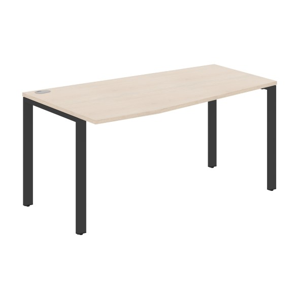 Стол эргономичный XS6CT 169(L) 1600х900х750 XTEN-S60 во Владимире 