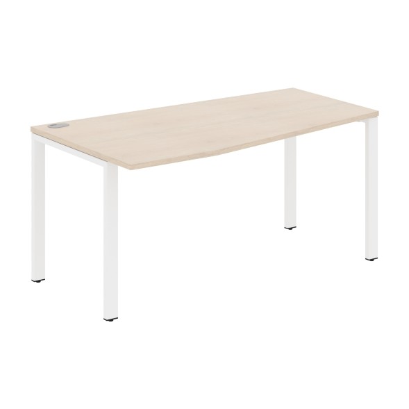 Стол эргономичный XS6CT 169(L) 1600х900х750 XTEN-S60 во Владимире 