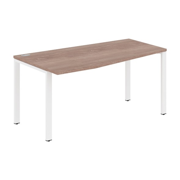 Стол эргономичный XS6CT 169(L) 1600х900х750 XTEN-S60 во Владимире 