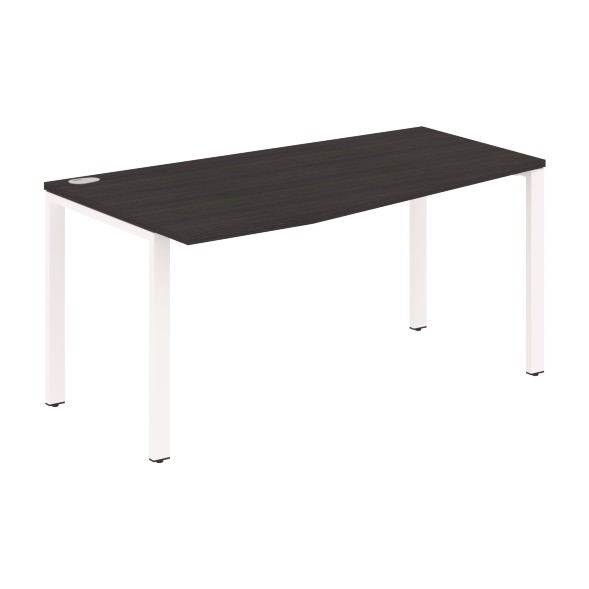 Стол эргономичный XS6CT 169(L) 1600х900х750 XTEN-S60 во Владимире 