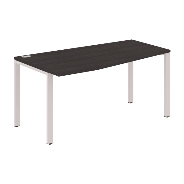 Стол эргономичный XS6CT 169(L) 1600х900х750 XTEN-S60 во Владимире 