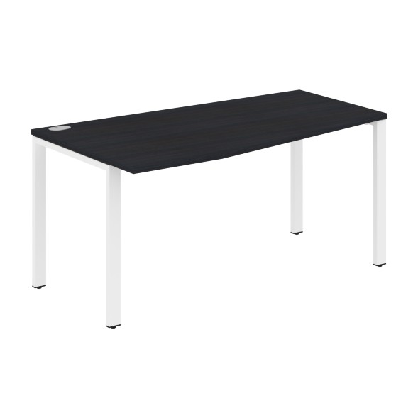 Стол эргономичный XS6CT 169(L) 1600х900х750 XTEN-S60 во Владимире 