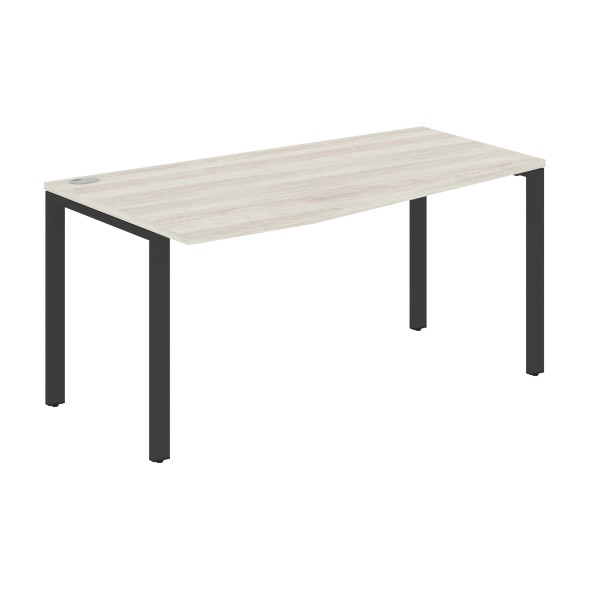 Стол эргономичный XS6CT 169(L) 1600х900х750 XTEN-S60 во Владимире 